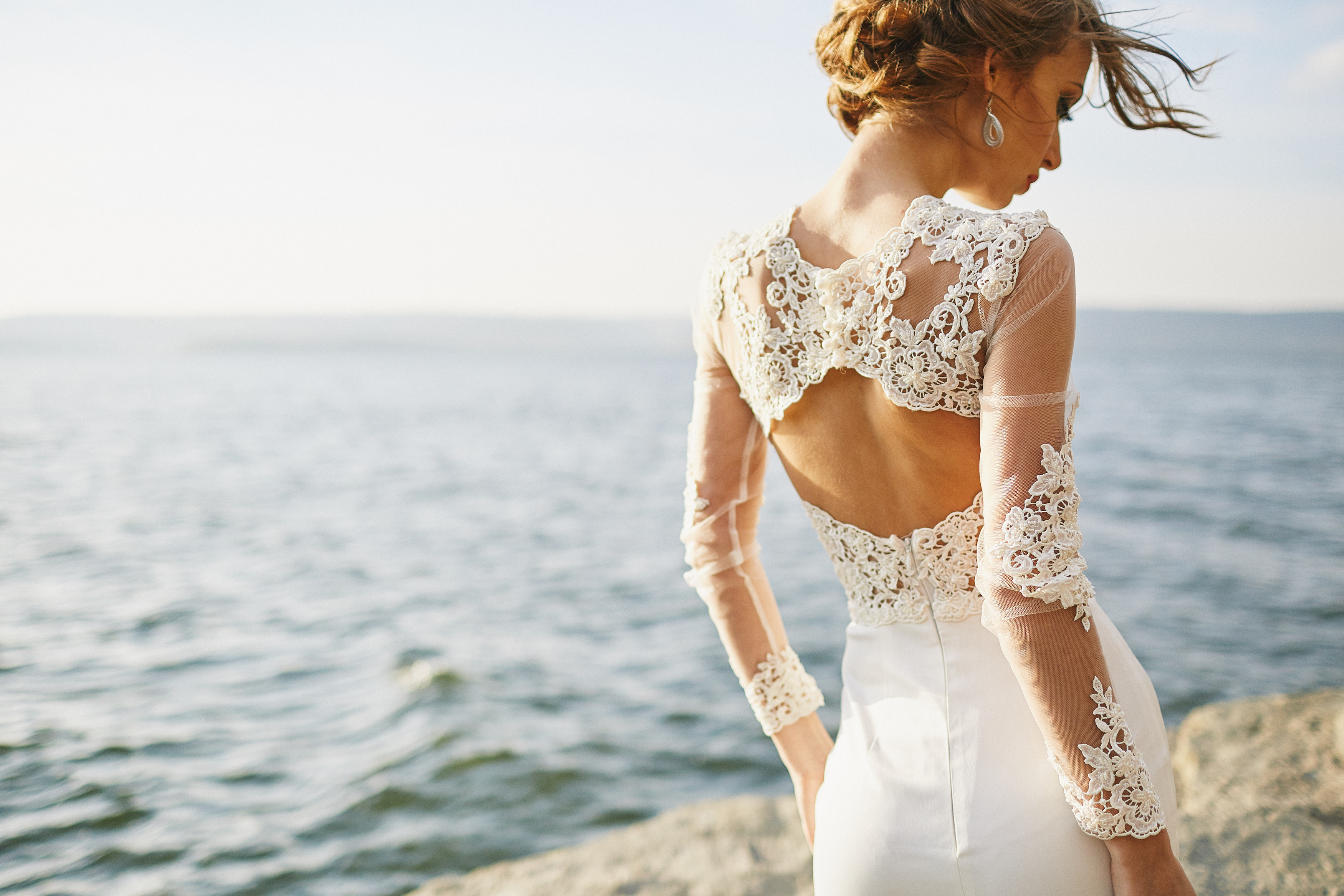 Wedding Gallery Wedding Gallery